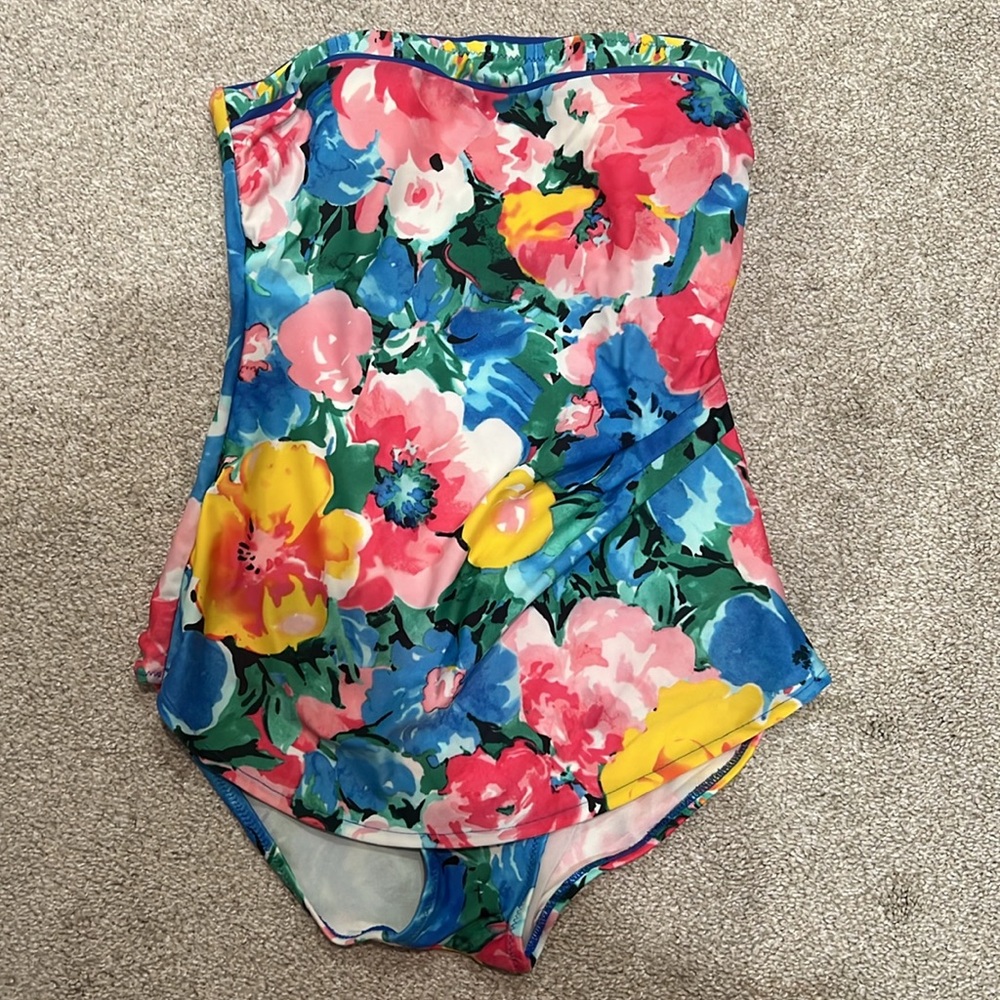 Swimsuits